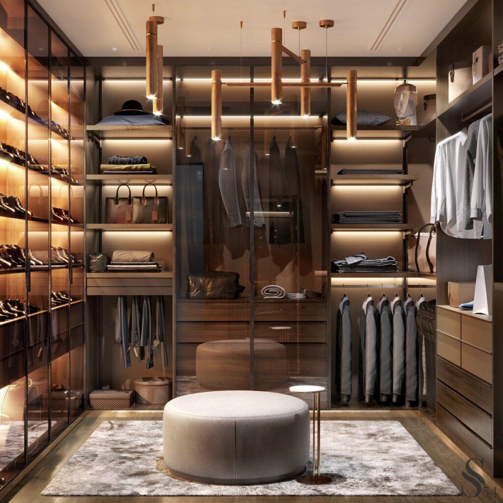 Dressing